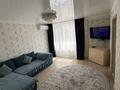 3-бөлмелі пәтер · 72.2 м² · 8/9 қабат, Казыбек би 7/1, бағасы: 34 млн ₸ в Усть-Каменогорске, Ульбинский — фото 8