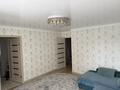 3-бөлмелі пәтер · 72.2 м² · 8/9 қабат, Казыбек би 7/1, бағасы: 34 млн ₸ в Усть-Каменогорске, Ульбинский — фото 9