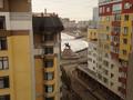 3-комнатная квартира · 118 м² · 9/10 этаж, Азербайджана Мамбетова 8/3 — Набережная за 650 000 ₸ в Астане, Сарыарка р-н — фото 2