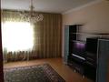 3-комнатная квартира · 118 м² · 9/10 этаж, Азербайджана Мамбетова 8/3 — Набережная за 650 000 ₸ в Астане, Сарыарка р-н — фото 4