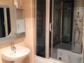 3-комнатная квартира · 118 м² · 9/10 этаж, Азербайджана Мамбетова 8/3 — Набережная за 650 000 ₸ в Астане, Сарыарка р-н — фото 6