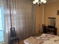 3-комнатная квартира · 118 м² · 9/10 этаж, Азербайджана Мамбетова 8/3 — Набережная за 650 000 ₸ в Астане, Сарыарка р-н — фото 7