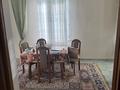 3-комнатная квартира · 118 м² · 9/10 этаж, Азербайджана Мамбетова 8/3 — Набережная за 650 000 ₸ в Астане, Сарыарка р-н — фото 8
