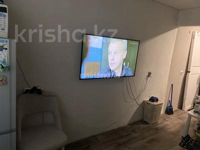 1-комнатная квартира · 18.2 м² · 1/5 этаж, Чокина 147 — КТЖ,ТД Гулливер за 9.5 млн ₸ в Павлодаре
