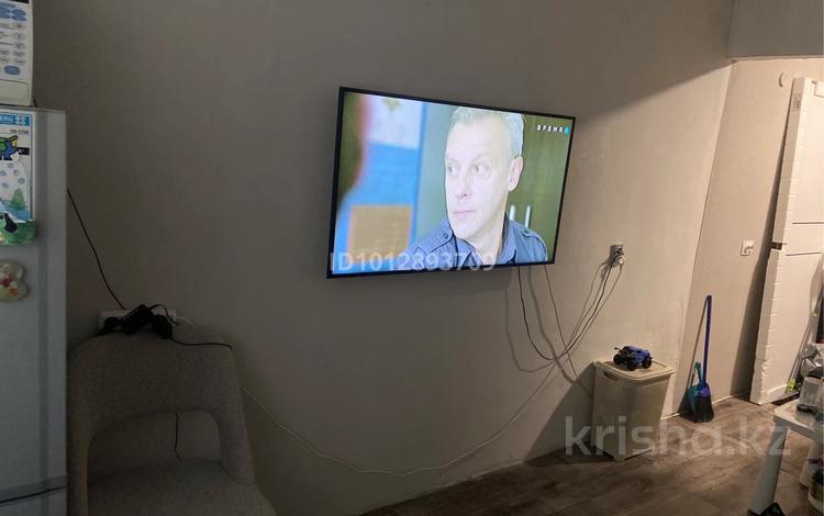1-комнатная квартира · 18.2 м² · 1/5 этаж, Чокина 147 — КТЖ,ТД Гулливер за 9.5 млн ₸ в Павлодаре — фото 2