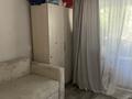 1-комнатная квартира · 18.2 м² · 1/5 этаж, Чокина 147 — КТЖ,ТД Гулливер за 9.5 млн ₸ в Павлодаре — фото 5