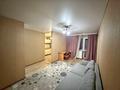 2-комнатная квартира · 44 м² · 4/5 этаж, Чехова 57 за 17 млн ₸ в Усть-Каменогорске — фото 2