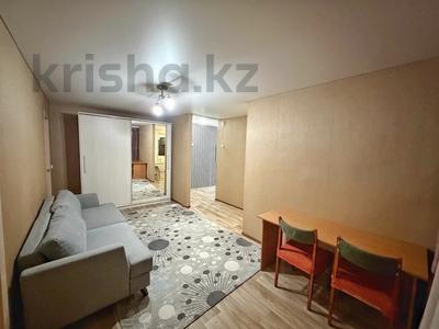 2-комнатная квартира · 44 м² · 4/5 этаж, Чехова 57 за 17 млн ₸ в Усть-Каменогорске