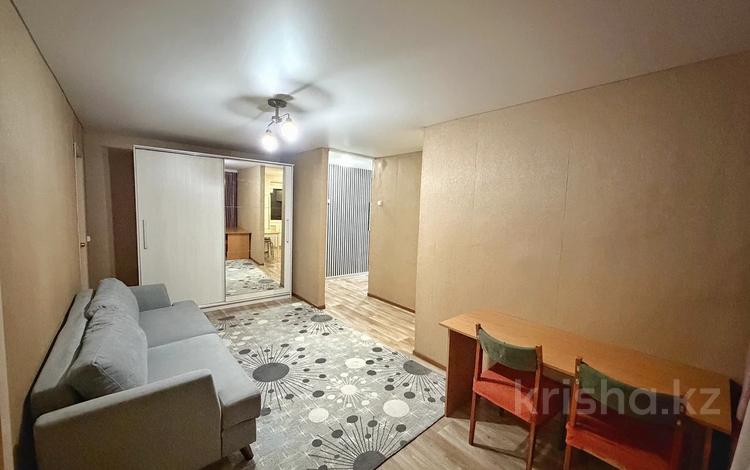 2-комнатная квартира · 44 м² · 4/5 этаж, Чехова 57 за 17 млн ₸ в Усть-Каменогорске — фото 3