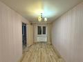 2-комнатная квартира · 44 м² · 4/5 этаж, Чехова 57 за 17 млн ₸ в Усть-Каменогорске — фото 3