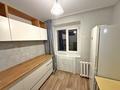2-комнатная квартира · 44 м² · 4/5 этаж, Чехова 57 за 17 млн ₸ в Усть-Каменогорске — фото 5