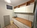 2-комнатная квартира · 44 м² · 4/5 этаж, Чехова 57 за 17 млн ₸ в Усть-Каменогорске — фото 6