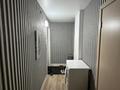 2-комнатная квартира · 44 м² · 4/5 этаж, Чехова 57 за 17 млн ₸ в Усть-Каменогорске — фото 7