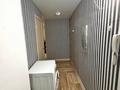 2-комнатная квартира · 44 м² · 4/5 этаж, Чехова 57 за 17 млн ₸ в Усть-Каменогорске — фото 8
