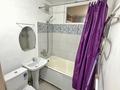 2-комнатная квартира · 44 м² · 4/5 этаж, Чехова 57 за 17 млн ₸ в Усть-Каменогорске — фото 9