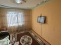 3-комнатная квартира · 37 м² · 4/5 этаж, Жунусова 33 за 10 млн ₸ в Кокшетау