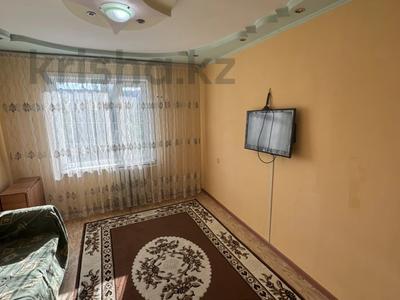 3-комнатная квартира · 37 м² · 4/5 этаж, Жунусова 33 за 10 млн ₸ в Кокшетау