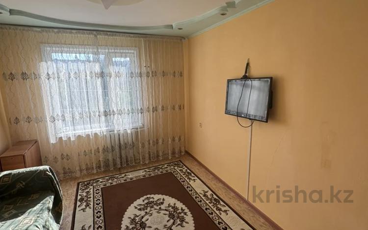 3-комнатная квартира · 37 м² · 4/5 этаж, Жунусова 33 за 10 млн ₸ в Кокшетау — фото 12
