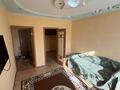 3-комнатная квартира · 37 м² · 4/5 этаж, Жунусова 33 за 10 млн ₸ в Кокшетау — фото 2