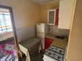 3-комнатная квартира · 37 м² · 4/5 этаж, Жунусова 33 за 10 млн ₸ в Кокшетау — фото 6
