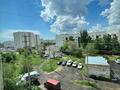 3-комнатная квартира · 37 м² · 4/5 этаж, Жунусова 33 за 10 млн ₸ в Кокшетау — фото 3