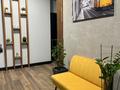 Кеңселер · 16.5 м², бағасы: 247 500 ₸ в Алматы, Алмалинский р-н — фото 3