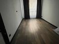 Кеңселер · 16.5 м², бағасы: 247 500 ₸ в Алматы, Алмалинский р-н — фото 5