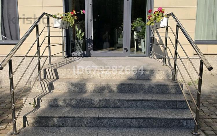 Кеңселер · 16.5 м², бағасы: 247 500 ₸ в Алматы, Алмалинский р-н — фото 17