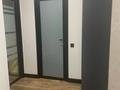 Кеңселер · 16.5 м², бағасы: 247 500 ₸ в Алматы, Алмалинский р-н — фото 4