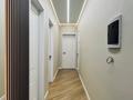 3-комнатная квартира · 71 м² · 4/16 этаж, Утеген батыра за 65 млн ₸ в Алматы, Ауэзовский р-н — фото 13