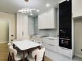 3-комнатная квартира · 71 м² · 4/16 этаж, Утеген батыра за 65 млн ₸ в Алматы, Ауэзовский р-н — фото 2