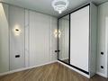 3-комнатная квартира · 71 м² · 4/16 этаж, Утеген батыра за 65 млн ₸ в Алматы, Ауэзовский р-н — фото 7