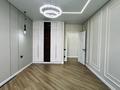 3-комнатная квартира · 71 м² · 4/16 этаж, Утеген батыра за 65 млн ₸ в Алматы, Ауэзовский р-н — фото 8