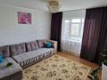 3-комнатная квартира · 62.7 м² · 5/5 этаж, Камзина 12 за 12.5 млн ₸ в Аксу — фото 2