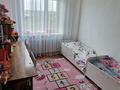 3-комнатная квартира · 62.7 м² · 5/5 этаж, Камзина 12 за 12.5 млн ₸ в Аксу — фото 14