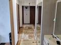 3-комнатная квартира · 62.7 м² · 5/5 этаж, Камзина 12 за 12.5 млн ₸ в Аксу — фото 16