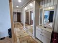3-комнатная квартира · 62.7 м² · 5/5 этаж, Камзина 12 за 12.5 млн ₸ в Аксу — фото 17