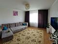 3-комнатная квартира · 62.7 м² · 5/5 этаж, Камзина 12 за 12.5 млн ₸ в Аксу — фото 4