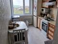 3-комнатная квартира · 62.7 м² · 5/5 этаж, Камзина 12 за 12.5 млн ₸ в Аксу — фото 6
