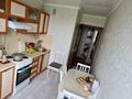 3-комнатная квартира · 62.7 м² · 5/5 этаж, Камзина 12 за 12.5 млн ₸ в Аксу — фото 7