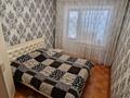 3-комнатная квартира · 62.7 м² · 5/5 этаж, Камзина 12 за 12.5 млн ₸ в Аксу — фото 8