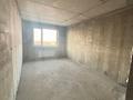 2-комнатная квартира · 47 м² · 10/10 этаж, Райымбека 174/2 за 36 млн ₸ в Алматы, Алмалинский р-н — фото 2