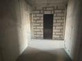 2-комнатная квартира · 47 м² · 10/10 этаж, Райымбека 174/2 за 36 млн ₸ в Алматы, Алмалинский р-н — фото 3