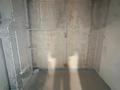 2-комнатная квартира · 47 м² · 10/10 этаж, Райымбека 174/2 за 36 млн ₸ в Алматы, Алмалинский р-н — фото 5