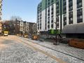 2-комнатная квартира · 47 м² · 10/10 этаж, Райымбека 174/2 за 36 млн ₸ в Алматы, Алмалинский р-н — фото 7
