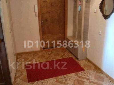 2-комнатная квартира · 55 м² · 5/5 этаж, Мкр. Строитель 38 за 16.7 млн ₸ в Уральске, мкр Школьник