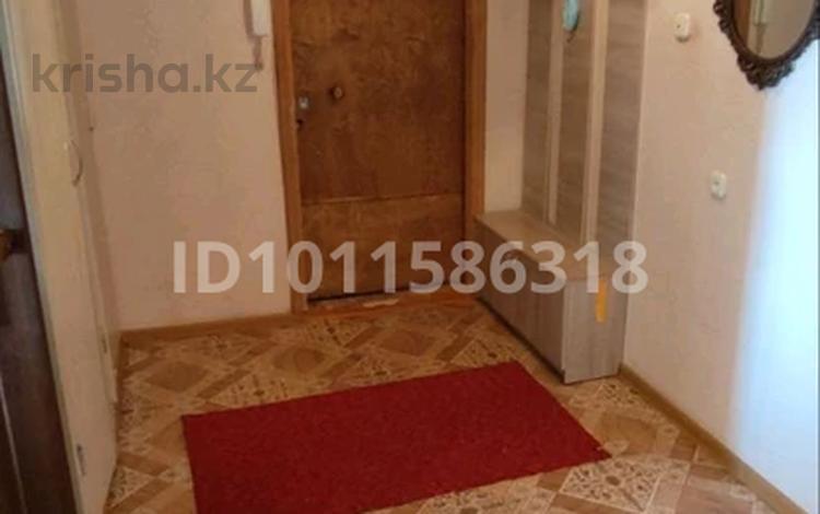 2-комнатная квартира · 55 м² · 5/5 этаж, Мкр. Строитель 38 за 16.7 млн ₸ в Уральске, мкр Школьник — фото 2