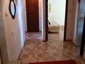 2-комнатная квартира · 55 м² · 5/5 этаж, Мкр. Строитель 38 за 16.7 млн ₸ в Уральске, мкр Школьник — фото 2