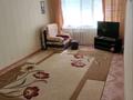 2-комнатная квартира · 55 м² · 5/5 этаж, Мкр. Строитель 38 за 16.7 млн ₸ в Уральске, мкр Школьник — фото 3