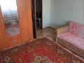 2-комнатная квартира · 55 м² · 5/5 этаж, Мкр. Строитель 38 за 16.7 млн ₸ в Уральске, мкр Школьник — фото 6